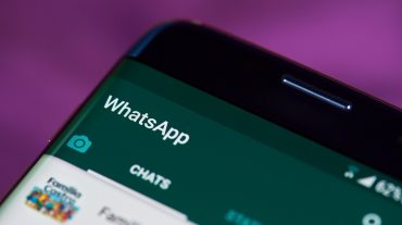 WhatsApp-ով խմբային զանգերը հասանելի են նաև Հայաստանում