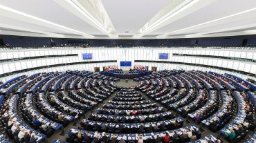 Եվրախորհրդարանի քվեարկությունը ևս մեկ քայլ է ՀՀ-ԵՄ համաձայնագրի վավերացման հարցում. ՀՀ ԱԳ նախարար