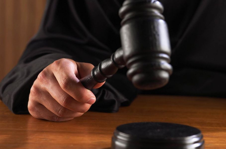 Ռոբերտ Քոչարյանին կալանավորելու որոշումը կբողոքարկվի. Ռուբեն Սահակյան