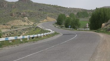 Հայաստանի ճանապարհներին զուգարաններ են լինելու