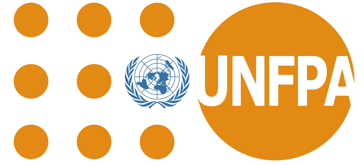 2050 թվականին ծերացման ցուցանիշը կհասնի 25 տոկոսի. ՄԱԿ