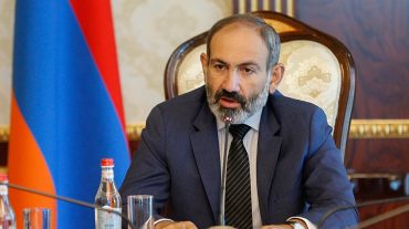 Նախարարները մրցավազքի մեջ են՝ ով ավելի լավ կկատարի շեֆի հրահանգը. «Փաստ»
