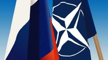 Ռուսաստանը ՆԱՏՕ-ի բոլոր երկրներին հրավիրել է «Միջազգային բանակային խաղերի»