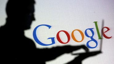 ԵՄ-ն Google-ին տուգանել է 5 մլրդ դոլարով