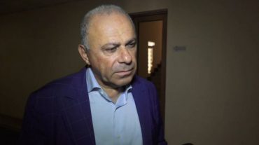 Սպասվում են նոր բացահայտումներ. Մարգար Օհանյանն ու Հովհաննես Թամամյանը՝ ընդդեմ Ալիկ Սարգսյանի․ «Ժամանակ»