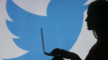 Twitter-ը միլիոնավոր կեղծ օգտահաշիվների ջնջման արշավ է սկսում