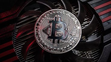 Բիթքոինը էժանացել է մինչև 8․2 հազար դոլար