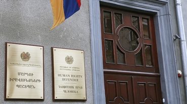 Մշտադիտարկման այցերը դպրոցներ և մանկապարտեզներ ավարտվել են. ՄԻՊ-ը հանդես կգա արտահերթ զեկույցով