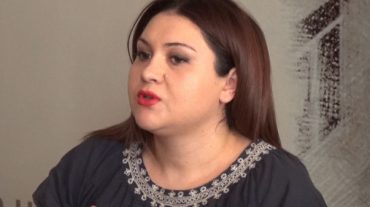 Բաքուն խորհրդաժողովի ռուս մասնակիցներին վերագրել է մտացածին բարձր պաշտոններ