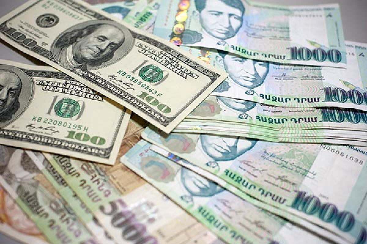 «Արարատյան ավտոկայան» ՍՊԸ-ի տնօրենները փոխհատուցել են պետությանը հասցված 30 մլն դրամի վնասը