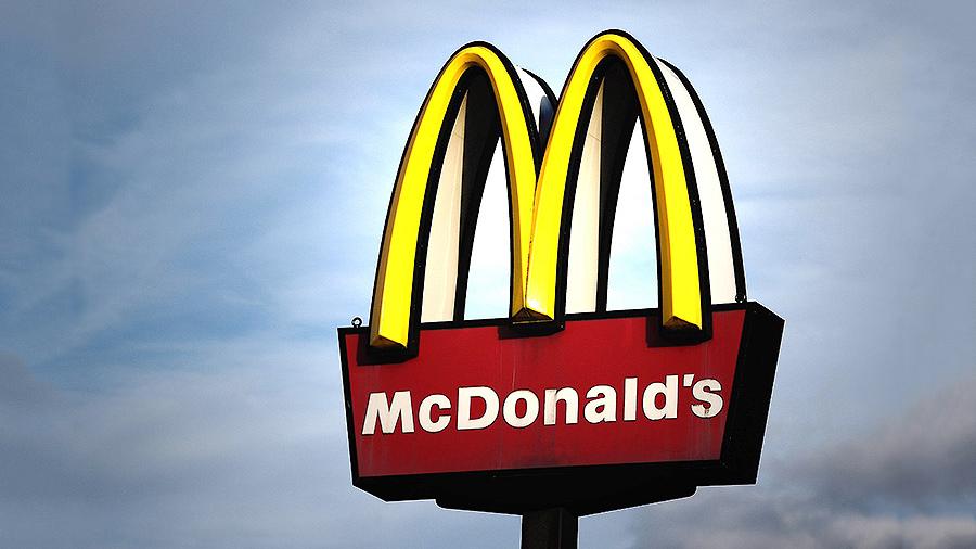 McDonald’s-ը թունավորումներից հետո ԱՄՆ-ի 14 նահանգում դադարեցրել է աղցանների վաճառքը