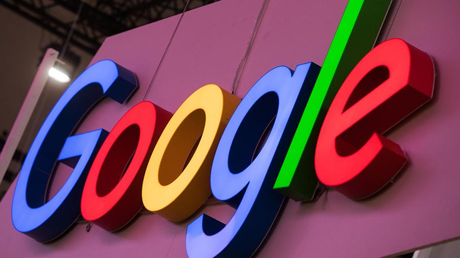 Ֆրանսիան պահանջել է Google-ի և Facebook-ի գործունեության հարկերի բարձրացում