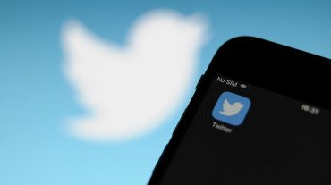 Twitter-ը մայիսից արգելափակել է ավելի քան 70 կասկածելի օգտահաշիվ