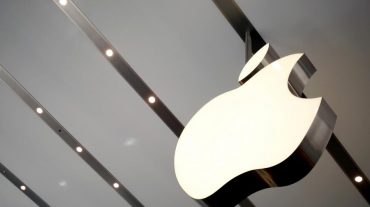 Apple-ի նախկին աշխատակիցն ընկերությունից գաղտնի տվյալներ է գողացել