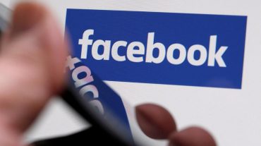 Ցուկերբերգը մոտ 17 մլրդ դոլար է կորցրել Facebook-ի շուրջ բացասական կանխատեսումների պատճառով