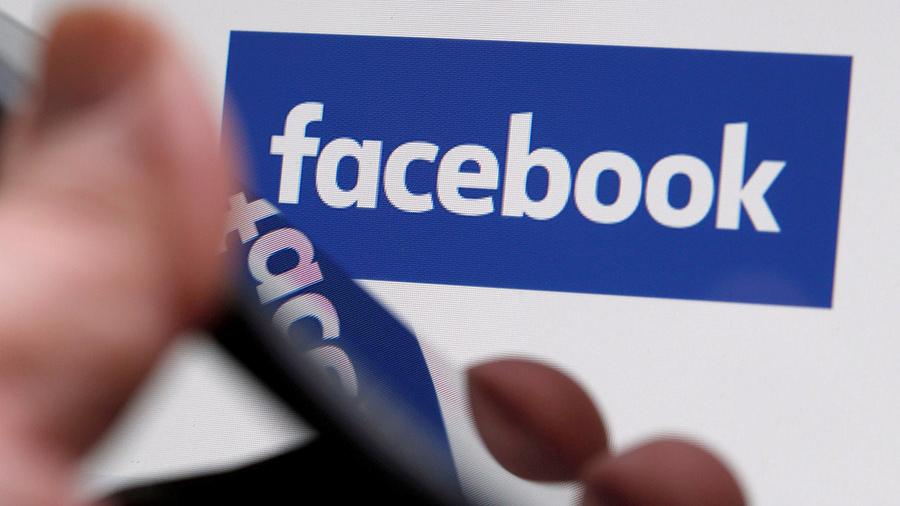 Ցուկերբերգը մոտ 17 մլրդ դոլար է կորցրել Facebook-ի շուրջ բացասական կանխատեսումների պատճառով