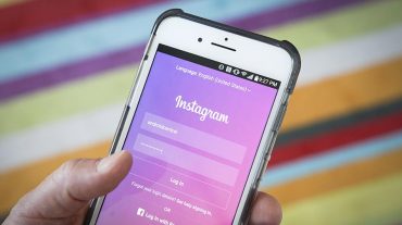 Instagram-ում նոր գործառույթ է ավելացվել