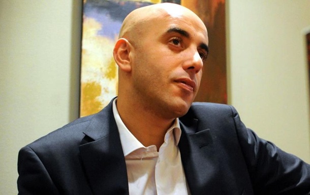 Ֆրանսիայի շուրջ 3 հազար ոստիկան որոնում է փախուստի դիմած բանտարկյալին