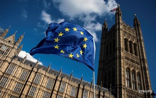 Լոնդոնը ԵՄ-ին կառաջարկի Brexit-ից հետո ստեղծել ազատ առևտրի գոտի