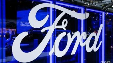 Ford-ն անցում է կատարում էլեկտրական մեքենաների արտադրության