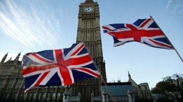 Մեծ Բրիտանիան սպառնացել է հրաժարվել Brexit-ի համար ԵՄ-ին հատկացվելիք վճարներից