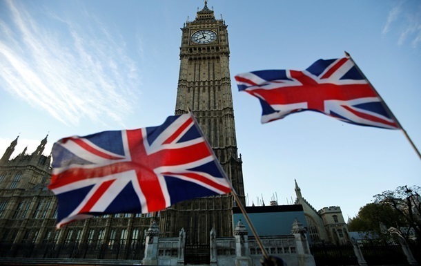 Մեծ Բրիտանիան սպառնացել է հրաժարվել Brexit-ի համար ԵՄ-ին հատկացվելիք վճարներից
