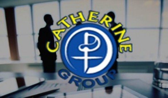 ՊԵԿ ստուգումների արդյունքում «Քեթրին Գրուպ»-ը պետբյուջե է վճարել 600 միլիոն դրամ
