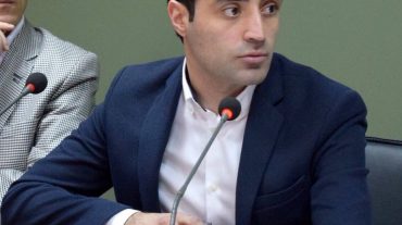 Փաստաբան Արա Ղարագյոզյանը բողոք է ներկայացրել դատարան՝ ՀՔԾ-ի և գլխավոր դատախազության դեմ