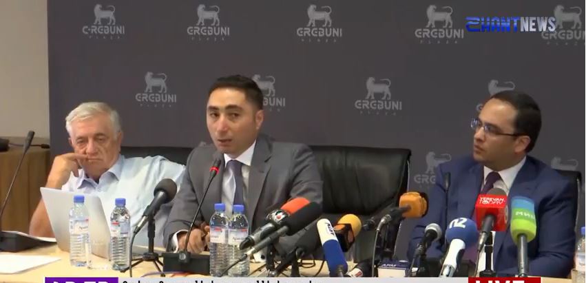 Որքանո՞վ է հեշտ լինելու փաստաբանների համար Ռոբերտ Քոչարյանին արդարացնելը