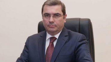 Ալրաղացի Լյովիկը քույր ունի, բայց քույրը տղա չունի. Դավիթ Անանյան