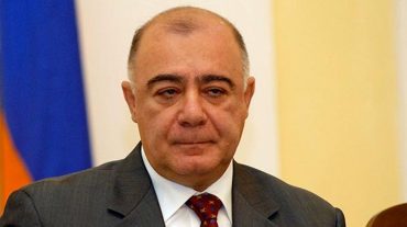 «Մեսիջ» նոր իշխանությանը․ Բալասանյանները պատրաստվում են վաճառքի հանել «Անուշարան» ֆաբրիկան․ «Հրապարակ»