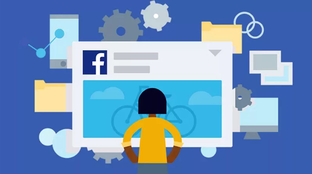 Facebook-ը հրաժարվել է արգելափակել կեղծ լուրերը