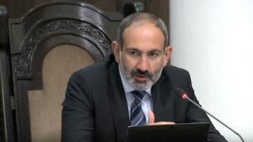 Պետական միջոցները բոլոր ուղղություններով փոշիացվում են. վարչապետ