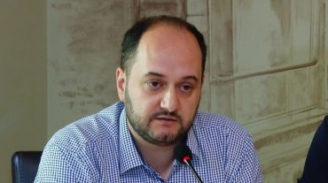 Դպրոցների խորհուրդների ձևավորման կարգը կփոխվի՝ ծանոթներին ընդգրկելուց խուսափելու համար․ ԿԳ նախարար