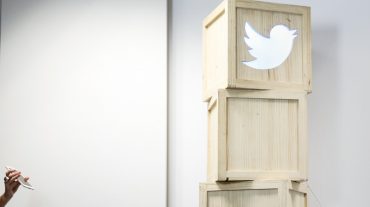 Twitter-ը սկսել է արգելափակել Իլոն Մասկի մասին գրող օգտատերերի էջերը