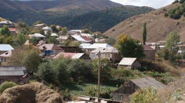 ՀՀԿ-ական նախկին մարզպետը ստվերային կերպով վերահսկում է մարզպետարանի աշխատանքը. «Ժողովուրդ»