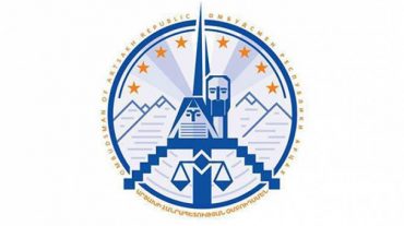 Արցախի ՄԻՊ-ը ներկայացրել է նկատառումներ՝ ուղղված հավաքների ազատության ապահովման պատշաճ պրակտիկայի ձևավորմանը