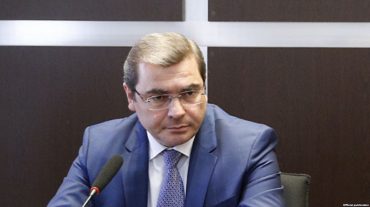 ՊԵԿ նախագահը՝ Դիլիջանի ուսկենտրոնում բացահայտված չարաշահումների մասին