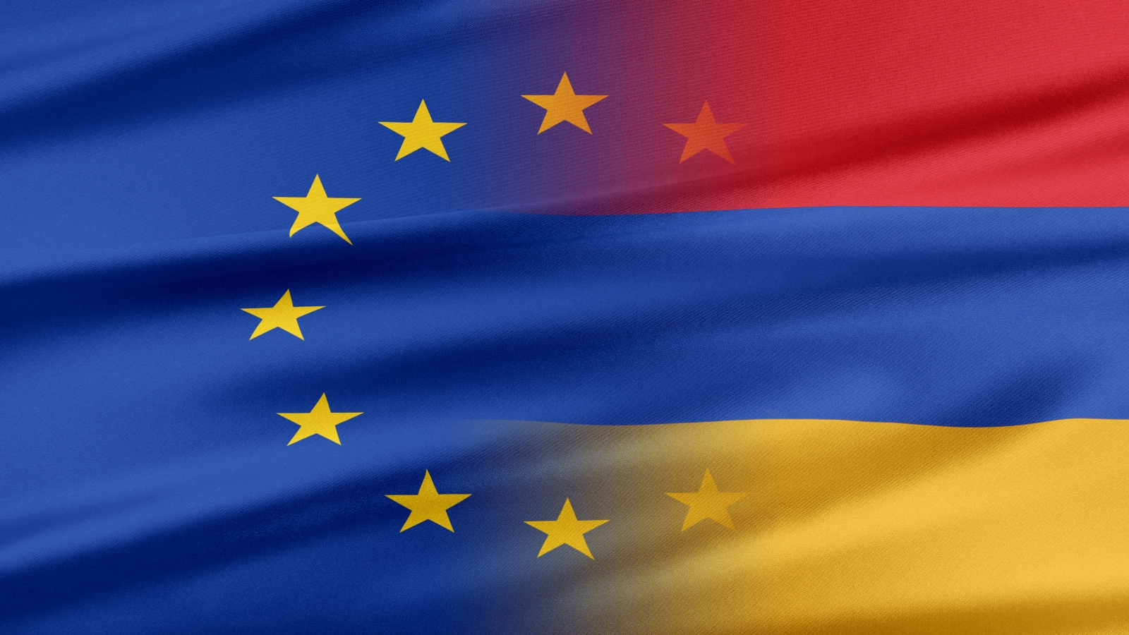 Եվրոպական խորհրդարանը հավանություն է տվել Հայաստան-ԵՄ Համապարփակ և ընդլայնված գործընկերության համաձայնագրին