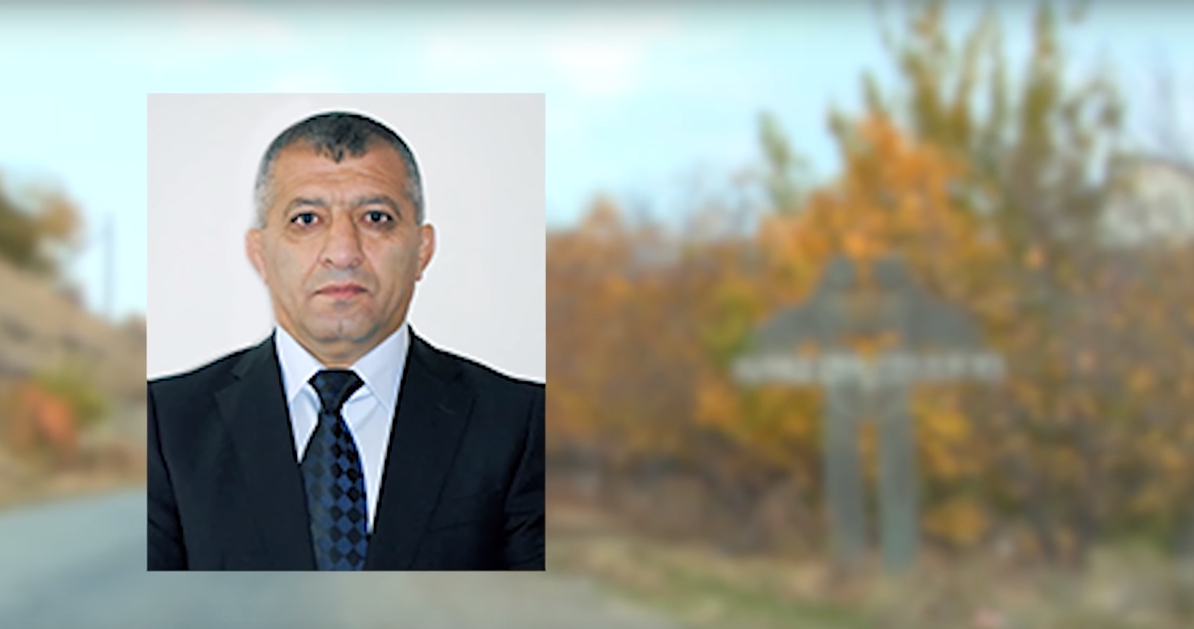 Մալիշկայի ՀՀԿ-ական ղեկավարը պատգամավորի թեկնածու Աշոտ Արսենյանից առձեռն ստացել է 13 մլն դրամ