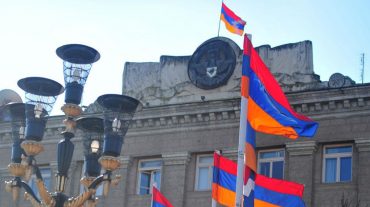 Արցախի ԱԳՆ-ն դրական է գնահատում Հայաստանի և Ադրբեջանի արտգործնախարարների հանդիպումը