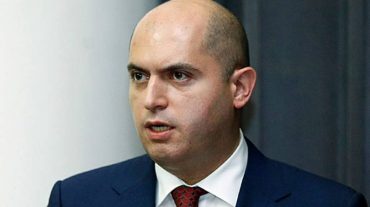 Ներքաղաքական օրակարգը զերծ պահենք մեր համընդհանուր ազգային հարցերի շահարկումից. Արմեն Աշոտյան