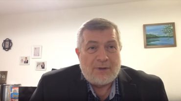 Եթե Երևանը պատրաստ լինի ռազմական գործակցության, ապա Իսրայելն ընդառաջ քայլ կանի բազմաթիվ այլ հարցերում. իսրայելցի քաղաքագետ