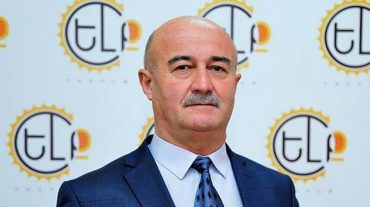 «ՔՊ» անդամը չգիտեր, որ ներգրաված է ագրարային համալսարանի հոգաբարձուների խորհրդում. «Հրապարակ»