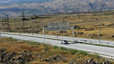 Չենք պարտադրում շինարարության որևէ կոնկրետ մեթոդաբանություն. ԱԶԲ-ն՝ «Հյուսիս-Հարավ»-ի մասին