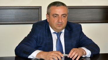 Խորհուրդ չէի տա մտնել իմ և Փաշինյանի հարաբերությունների մեջ. Գեորգի Ավետիսյան