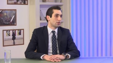 «Լույս» դաշինքում մրցակից են համարում ընտրություններին մասնակից բոլոր ուժերին