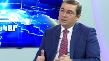 Մենք բոլոր հասցեներով այցելություններ ենք կատարում. ՊԵԿ նախագահ