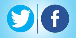 Facebook-ը և Twitter-ը գործարկել են համատեղ նախագիծ Google-ի և Microsoft-ի հետ