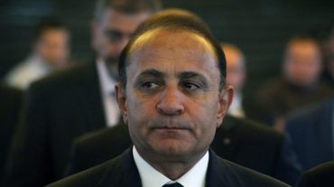 Հովիկ Աբրահամյանին պատկանող ընկերությունը սնանկ է ճանաչվել․ «Ժողովուրդ»
